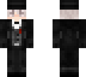 fakkusu classy!