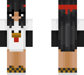 female sapnap edited for myself