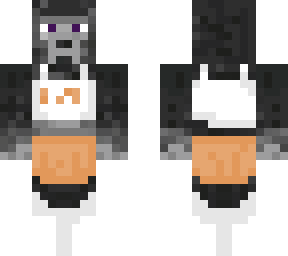 femboy kong