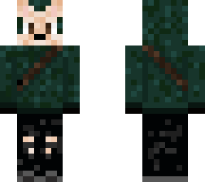 fennec smp