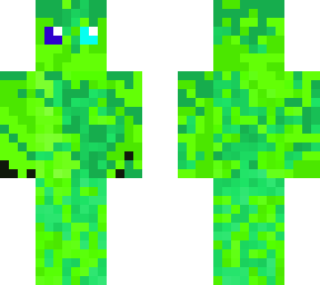 fern