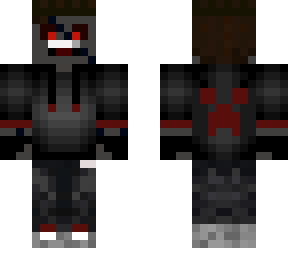 ferro fase dios