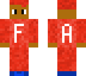 fidorkas