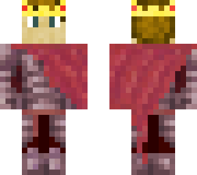 fight king