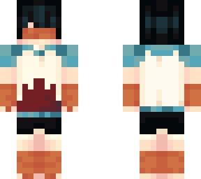 finn