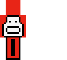 first one. new one coming. monkey
