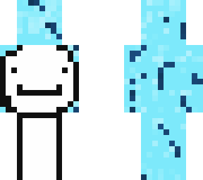 fixed rainy dream