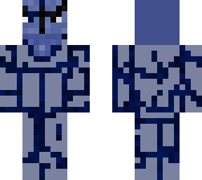 flak suit