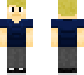 flakeybiskits improved texture