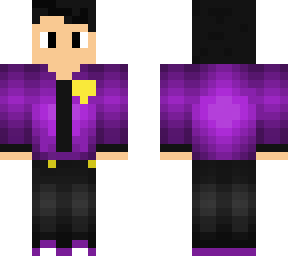 fnaf