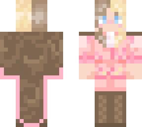 for an smp