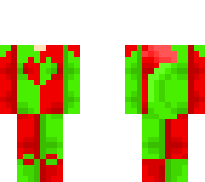 for class 2