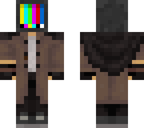 for dramgon