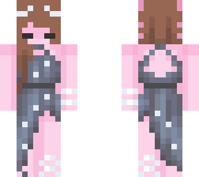 for emmaplays92