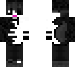 for friend