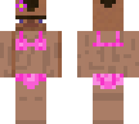 for ganokyh
