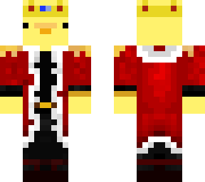 for helixneon