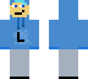 for kingluca08