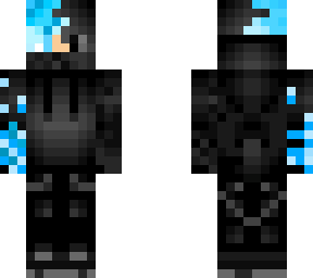 for minipandaboi 99