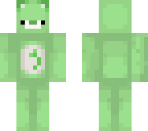 for mj23bullz