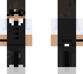 for my friend