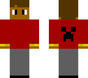 for xdkreep 2
