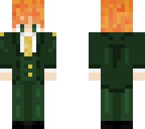 formalwear