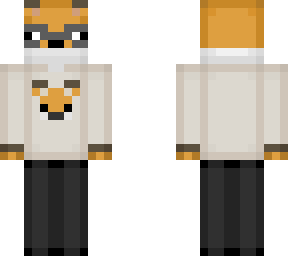 fox bean