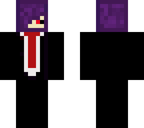 foxboxyt
