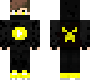 fr shadow_andre