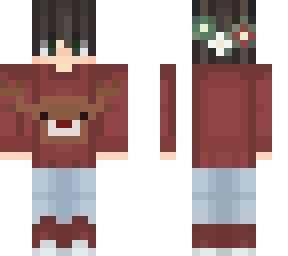 fr6yt