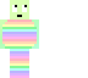free to edit on back