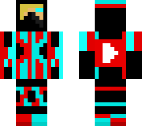 freeking_yt's skin