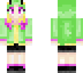 frog hoodie