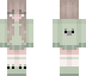 frog skin