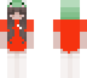 frogger target
