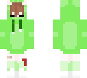 frogggrr