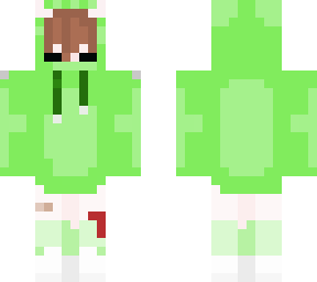 frogggrr