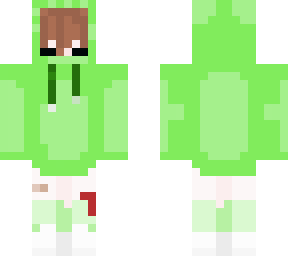 frogggrr
