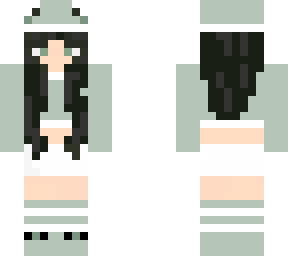 froggy (edit)