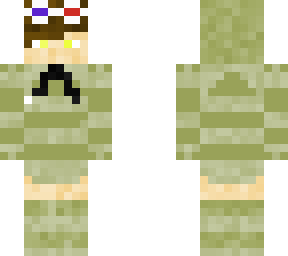 froggy (fwoggy)