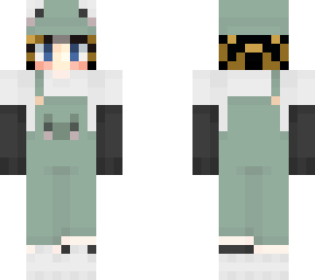 froggy