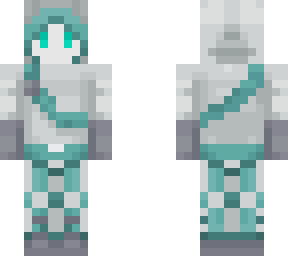 frost boi