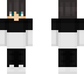 frostii skin