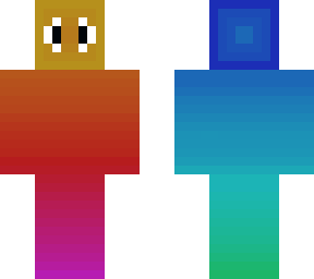 ftdxter