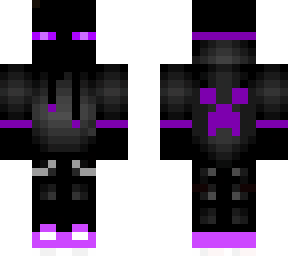 full endergamer
