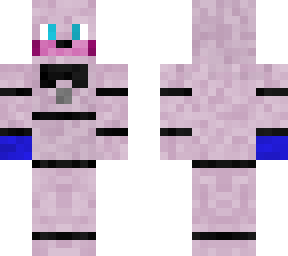 funtime freddy