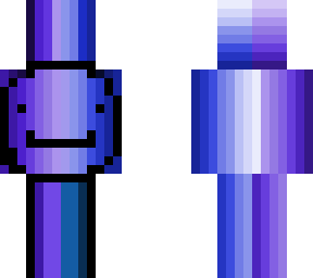 galaxy dream