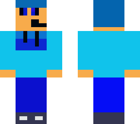 gamer