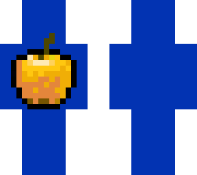 gapple